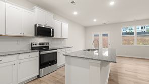 2354 CARLTON PARKWAY (Salisbury)