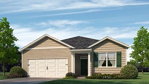 8175 COLDSTREAM DRIVE (ARIA)