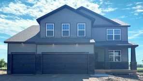 9533 49th Place NE (The Jameson)