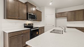 161 ADDISON TRACE (Sudbury)