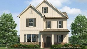 149 KING VILLAGE (Baker ll)