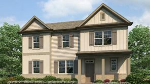 109 KING VILLAGE (Carroll ll)