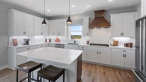 23583 Marshview Dr (The Jordan)