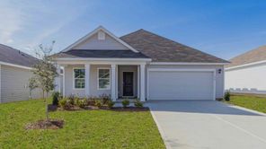 1204 Sandy Heights Loop Lot 145 (ARIA)