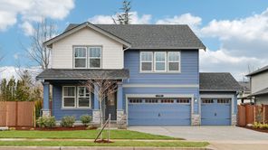 1151 Clearwater Way SE 17 (Legacy)