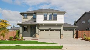 1165 Clearwater Way SE 18 (Savannah)