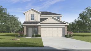 10505 RED THISTLE DR (JASMINE)