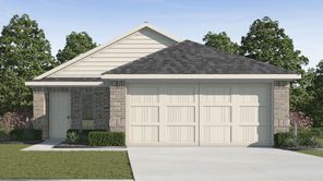 10509 RED THISTLE DR (AMBER)