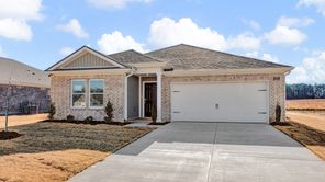 7959 Clove Pasture Drive E (SPRUCE)