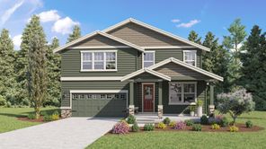 703 SE 11Th PL 57 (Stafford)