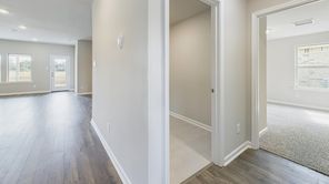 140 Lake Ridge Drive (Justin)