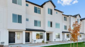 1262 North 275 East 187 (Oliver)
