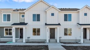 1739 N COPPER CANYON DR 1287 (Dalton)