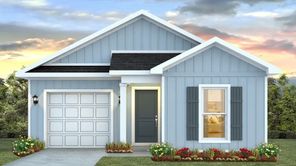 344 Robinson Bluff Road (Delilah)