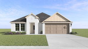 256 Pipers Lane (Denton)