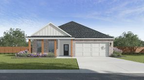 101 Hill Creek Drive (Danville)