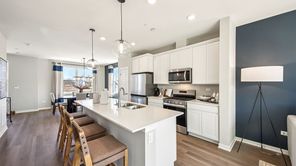 1153 LakePointe Drive (GRANT)