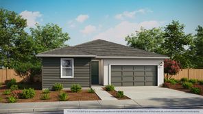 7955 Riverflow Way (Plan 1924)