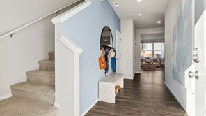 28110 75th Dr NW 15 (Sellwood)