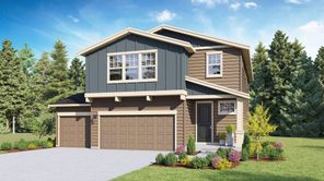 28004 75th Dr NW 24 (Sellwood)