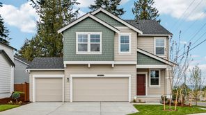 7408 281st Pl NW 72 (Bridgewater)