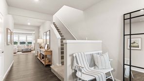 7408 281st Pl NW 72 (Bridgewater)