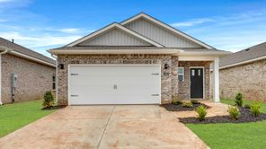 3350 Cool Springs Avenue SW (Hammond)