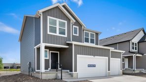 712 West 2840 South 9 (Beechwood)