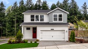 5524 S 328th ST 9 (Ballard)