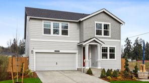 14750 56th AVE CT E 10 (Legacy)