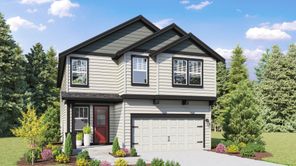 5514 S 328th ST 3 (Bridgewater)