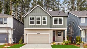 5419 S 328th ST 43 (Cedar)