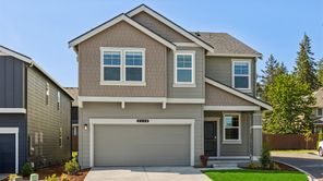 2213 Boxcar ST NE 157 (Bridgewater)
