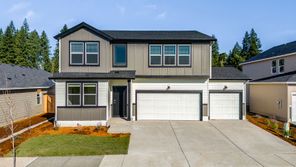 230 NW 28th st (Wellington)