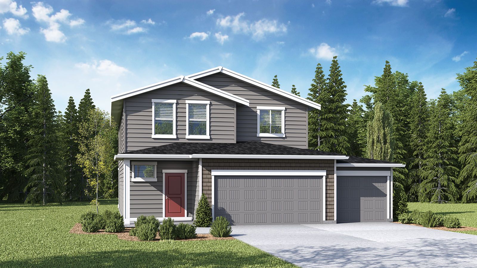 234 Nw 28Th St