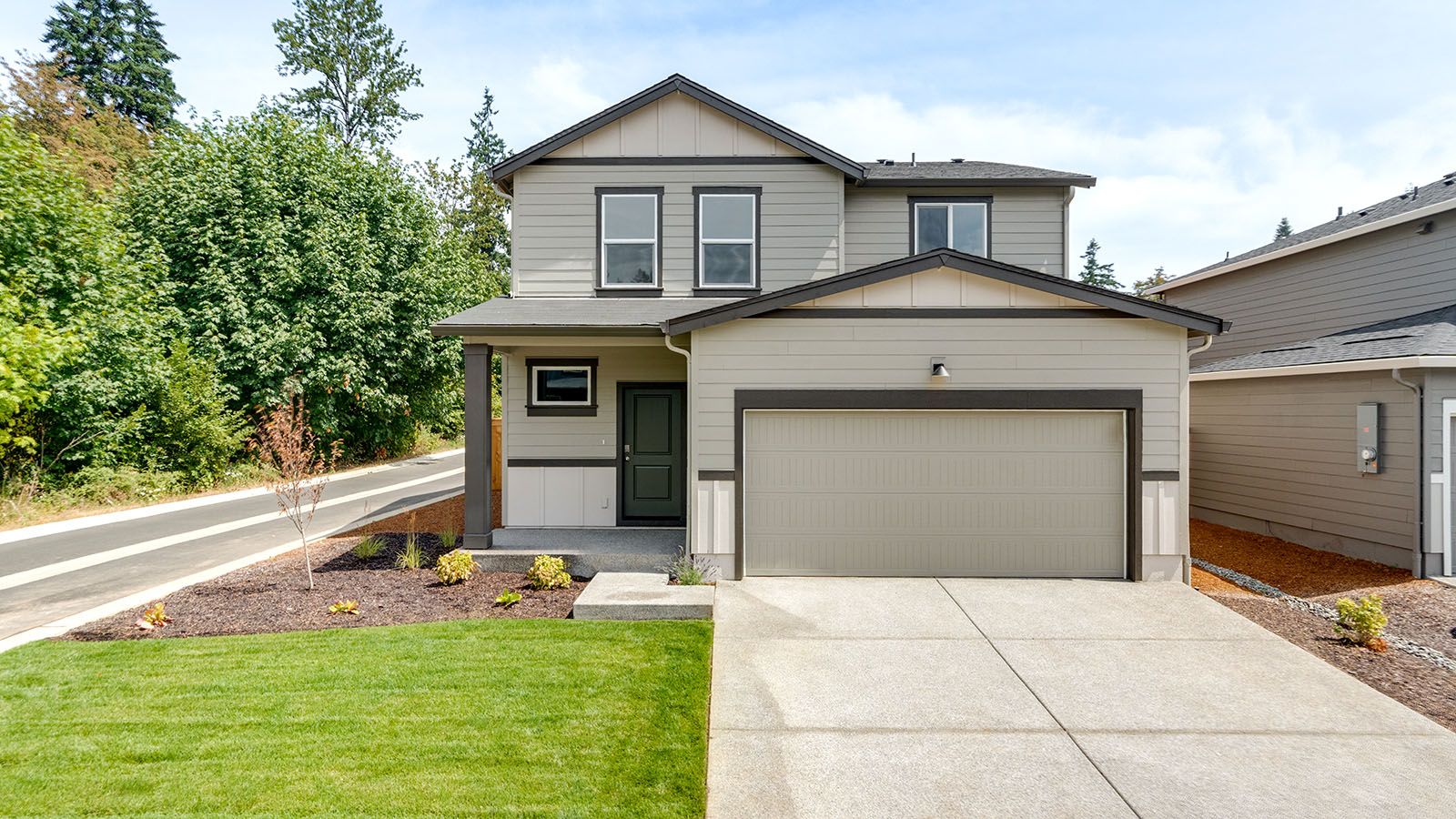 373 Nw 30Th St