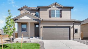 7342 27TH ST (SIENNA)