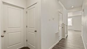 7342 27TH ST (SIENNA)