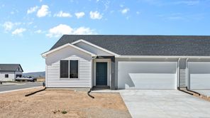 3214 W Pointe West Way 1058 (Bella)