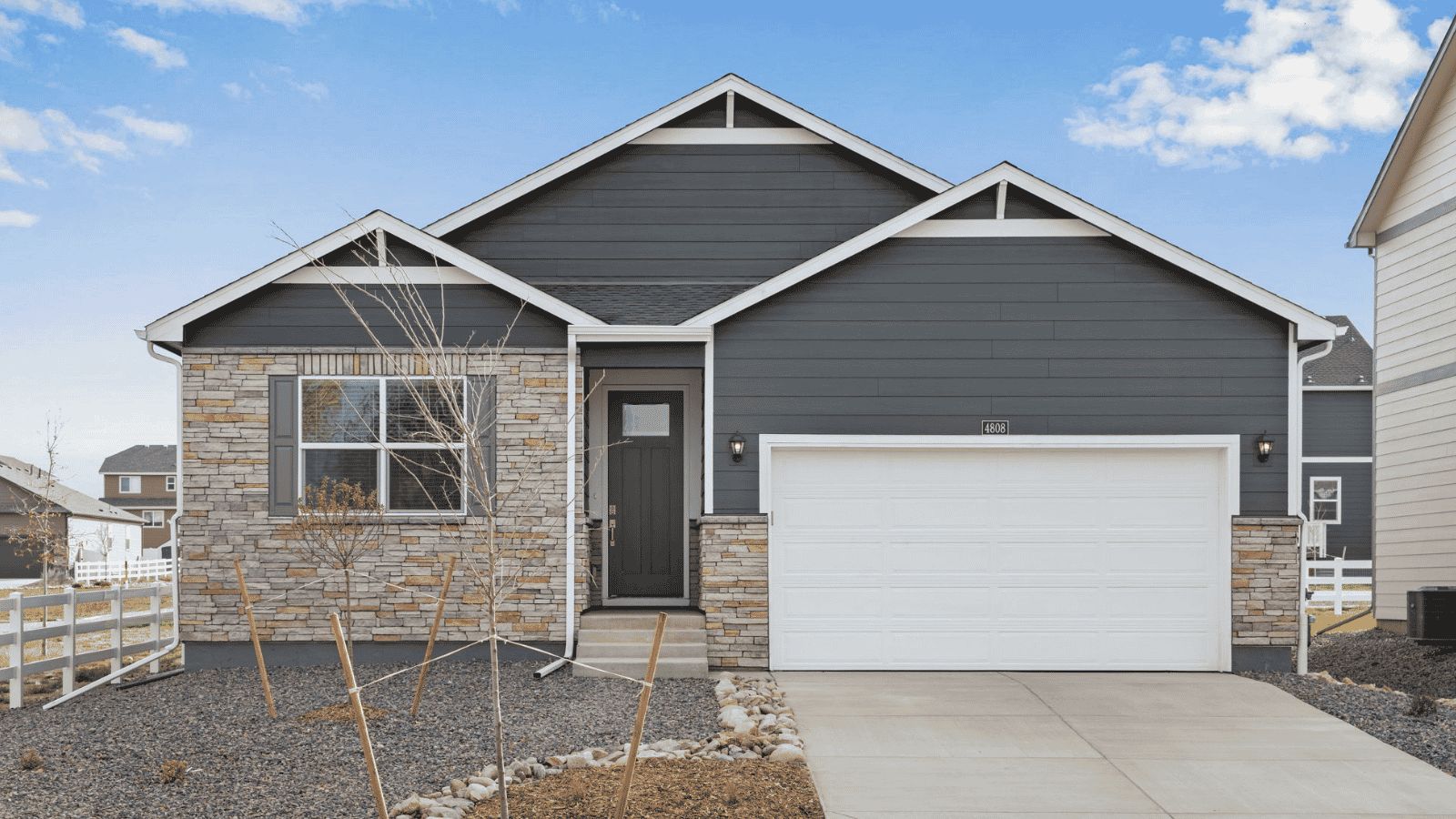 Westgate - Greeley, CO