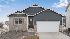 7425 26TH ST (NEWCASTLE)