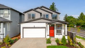 3618 SW ELEVEN MILE AVENUE (Rockwood)
