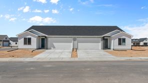 3228 W Pointe West Way 1060 (Bella)