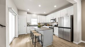 1113 138th Pl SW (WILLOW)