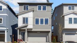 1117 138th Place SW (DOGWOOD)
