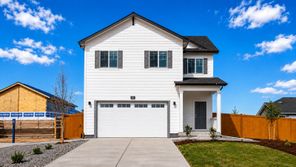 6740 DRAGONTAIL TERRACE (EDMON)