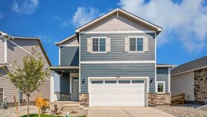 11739 REAGAN RIDGE DRIVE (PINE)