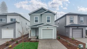 138 COHO LP (Laurel)