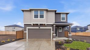 21225 SE PELEE DRIVE (Pacific)