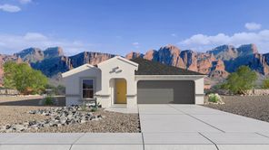 34762 W ANGELO DR (Caden)